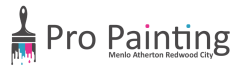 Pro Painting